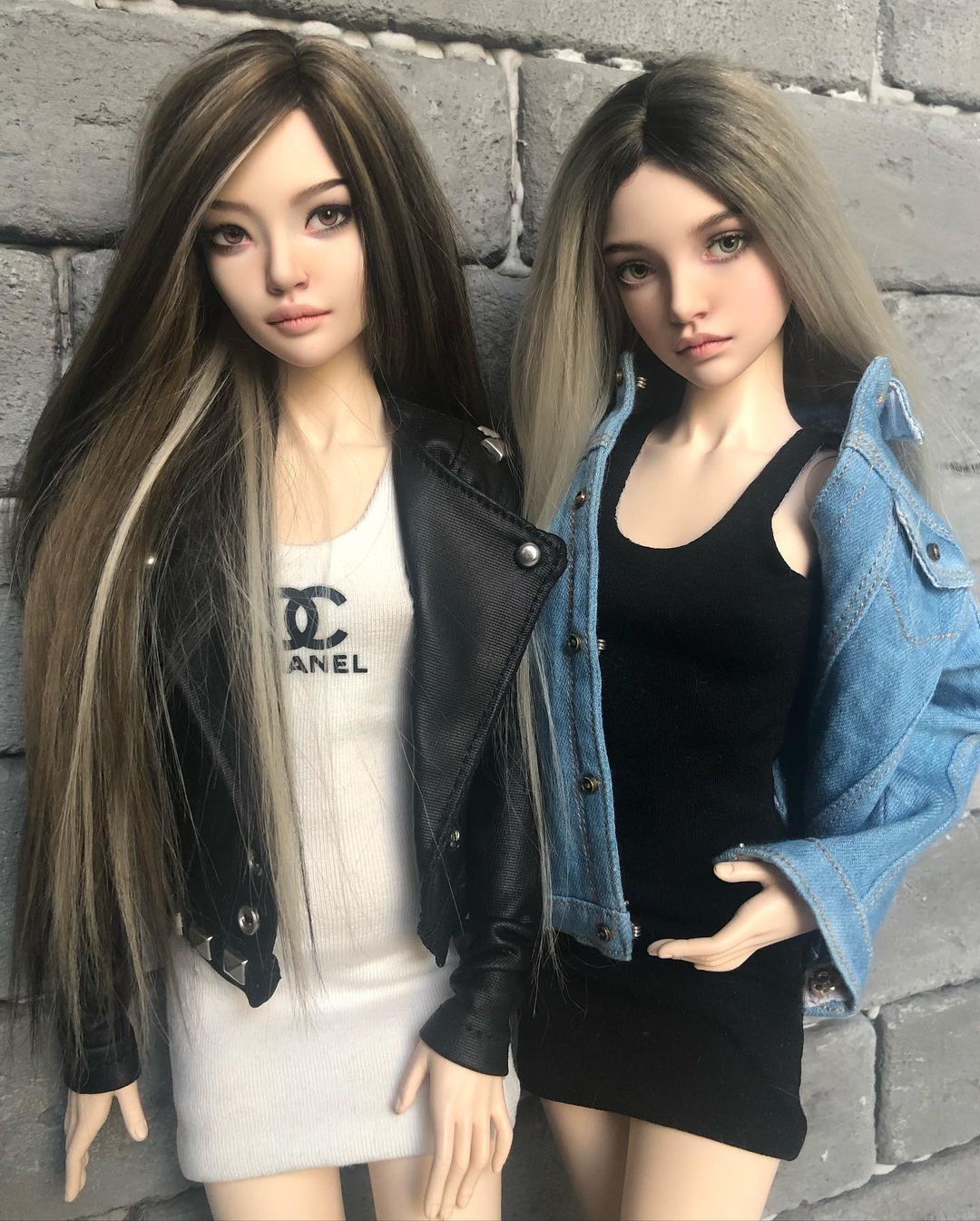 sea2702 in LOOKY. #natalialosevazaya,#natalialosevadolls,#natalialoseva,#natalialoseva_dolls,#natalialosevadolls,#natalialosevadoll,#nlodolls,#natalialosevabjd,#alpacawig,#bjdalpacawig,#bjdarthousewig,#bjdwig. My love 🥰🥰🥰
#nata...