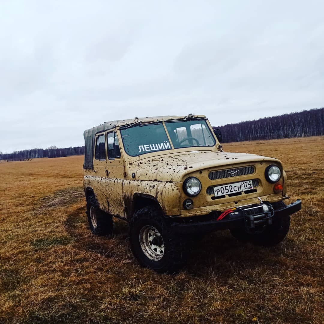 timofej_sopilkin в LOOKY — публикация