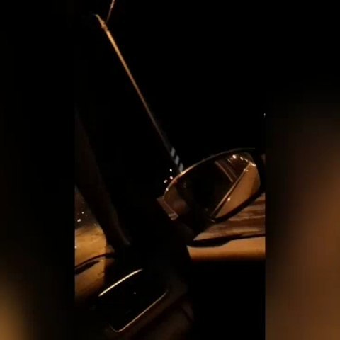 sasha_grad92 в LOOKY. #music,#нелегал,#беспредел,#скайфом,#покайфу,#tiktok,#ea7music,#побеспределу,#грязь,#опер,#погороду,#оперстиль,#свои,#ауф,#volkswagenpolo,#бункер,#страбоскопы,#спецсигнал,#суета,#музыкавмашине,#тонировка,#тонировканепреступление,#далдалушел,#фсовспышки,#фсо,#bunker,#vag_family. Ночь.
Только ты,
Тол...