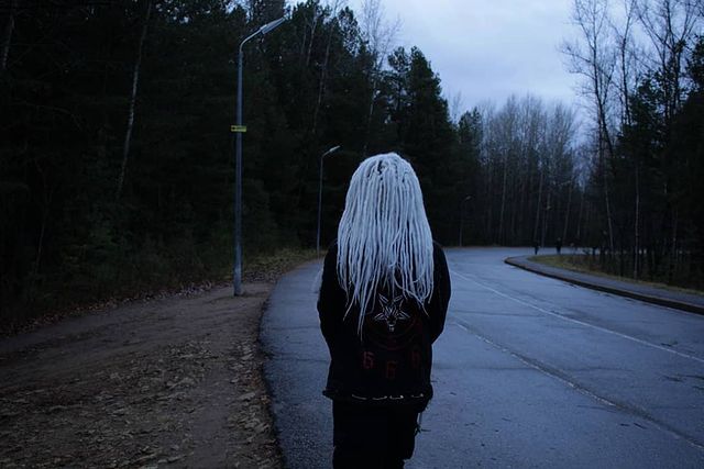 666.nazgul.666 в LOOKY. . Свобода в карманах и...
