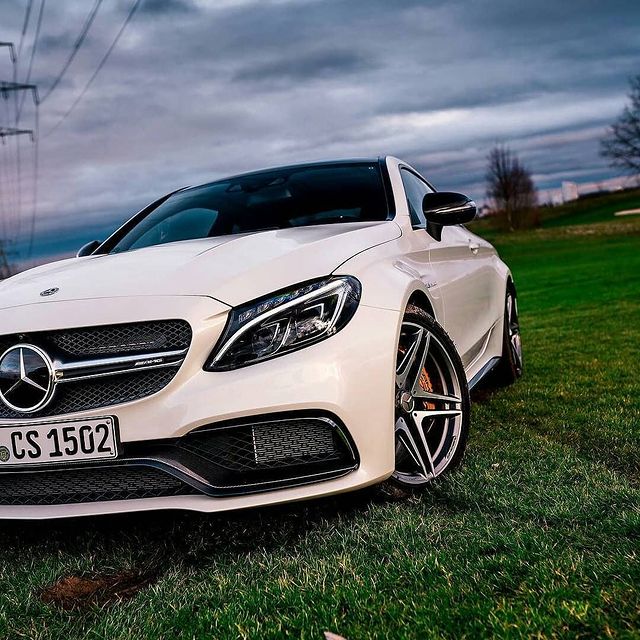 r_o_m_a_09_17 в LOOKY. #mersedes,#mersedesbenz,#laik,#gonka,#гонка,#chracing,#mrs. Mercedes_benz ✊✊👍👍...