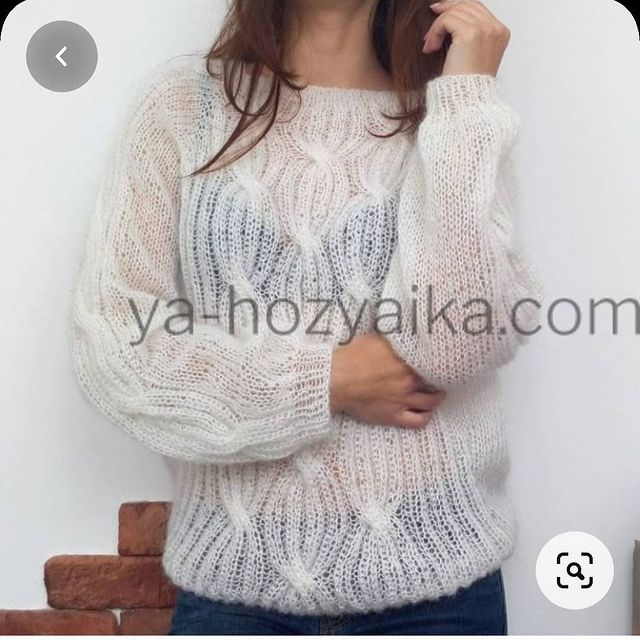 lav_for_etsy в LOOKY. #впроцессе. #впроцессе 
Тот, что...