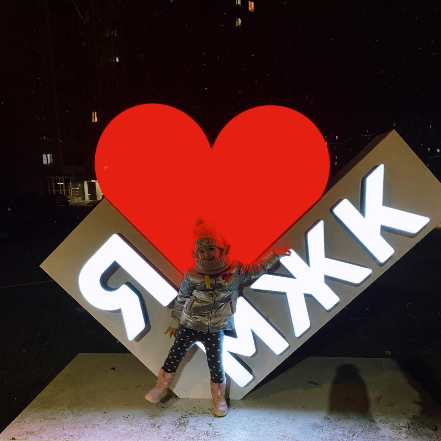 ella.li_95 в LOOKY. #МЖК❤️. #МЖК❤️