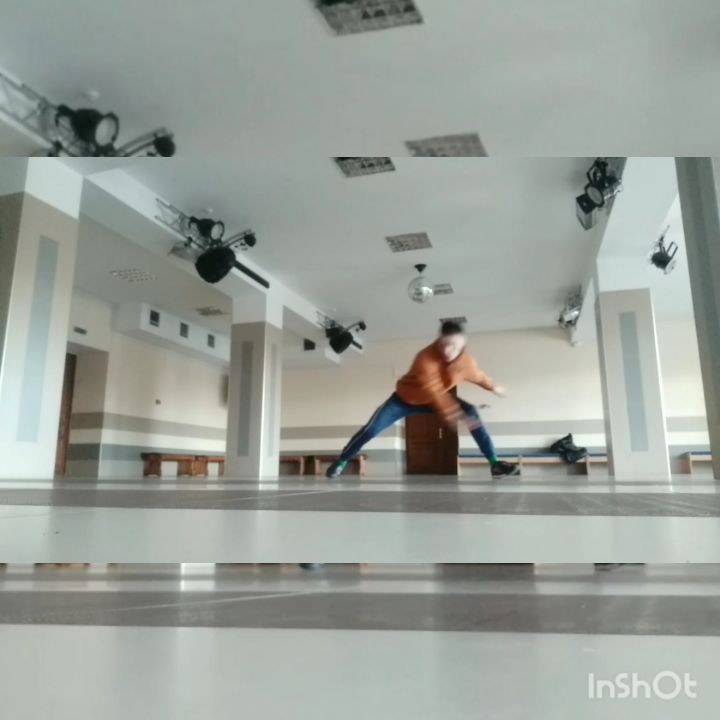 bench_tiger_ в LOOKY. . null