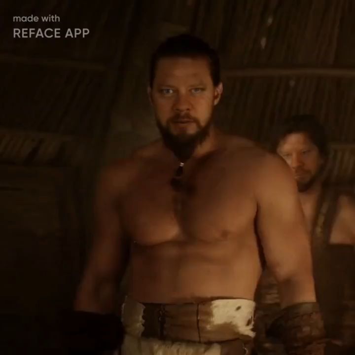 kryugeroff в LOOKY. . Вот так выглядит Кха...