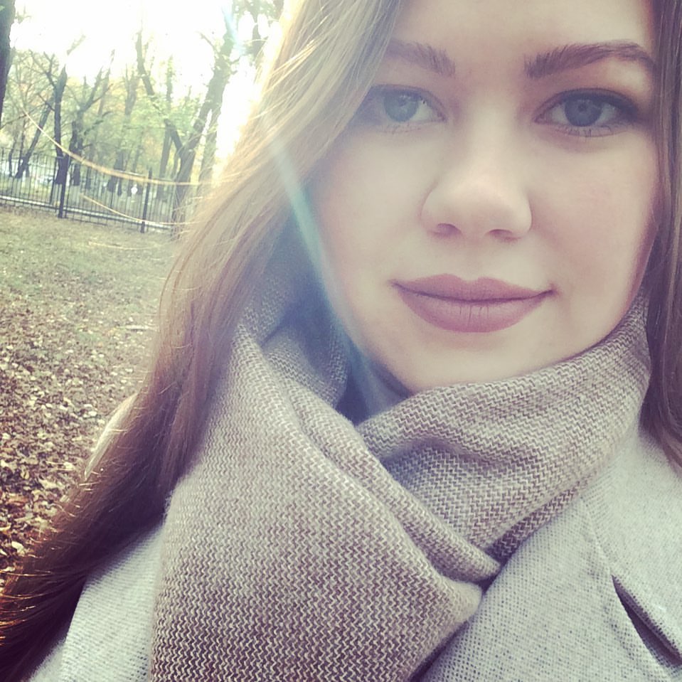 ch.svetik.a в LOOKY. #осень,#осень🍁,#2020. #осень #осень🍁 #202...
