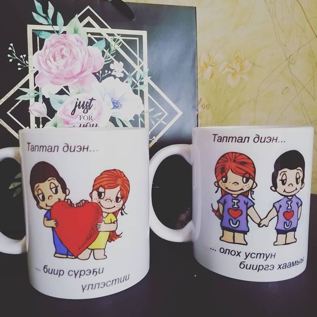 sahaanavita в LOOKY. #дьиэ,#Семья2020,#сахалыыпост,#СысслааккайКиьи. Бу куммут уратытык, ...