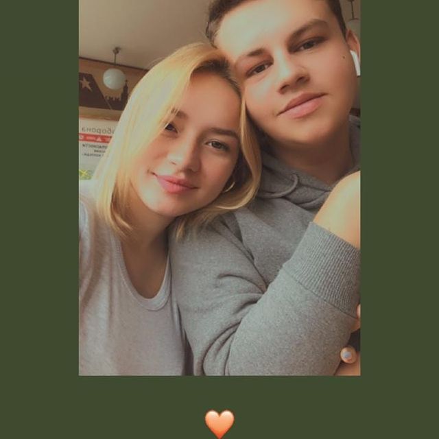 nabi.21.73 в LOOKY. . Ванечка❤️
Лучший шар...