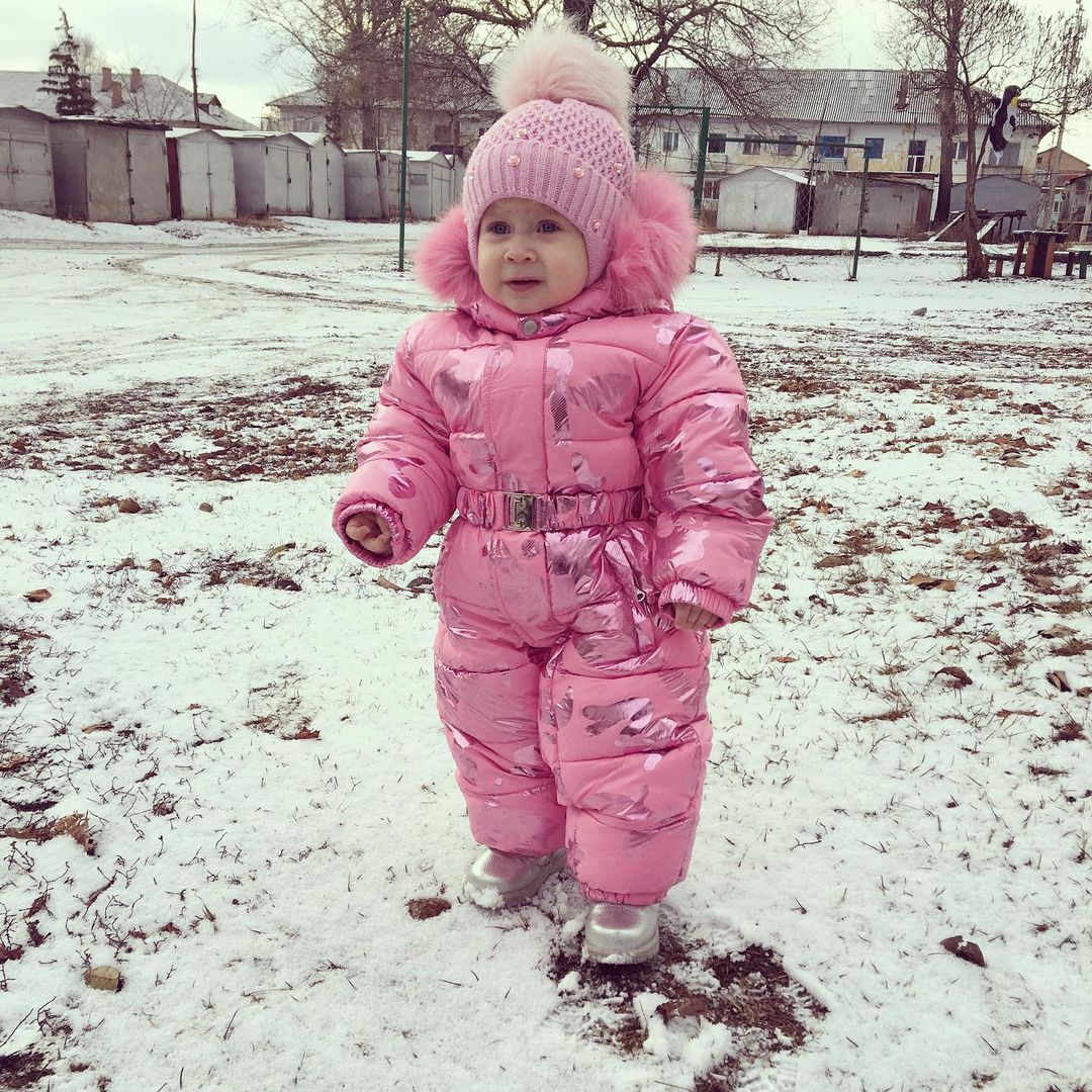 devora.diva в LOOKY