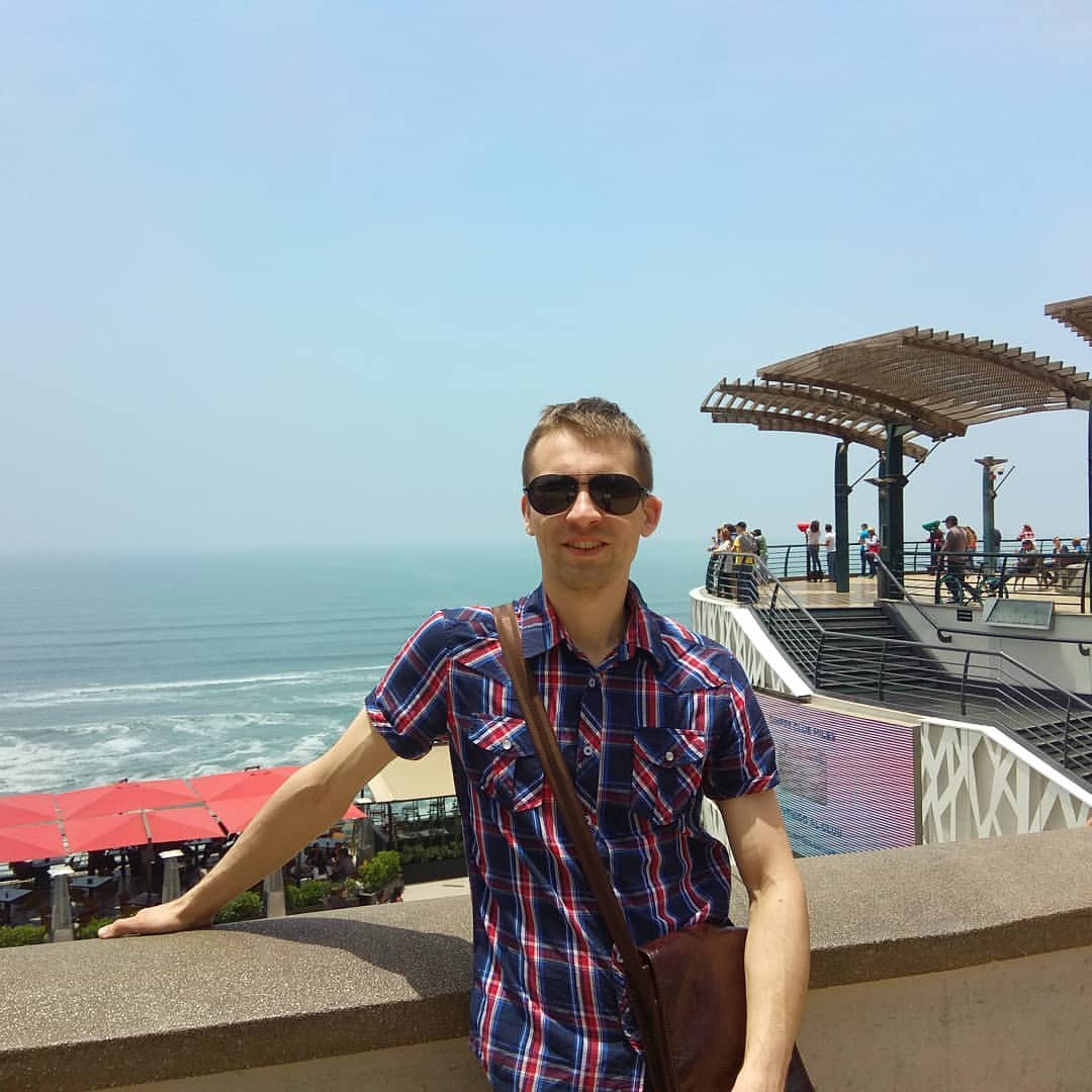 beltalowda_coyo в LOOKY — публикация