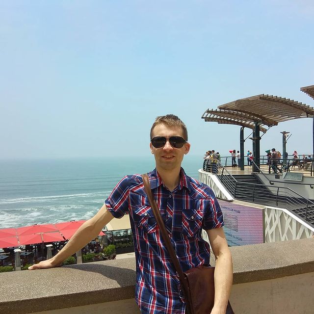 beltalowda_coyo в LOOKY. . null