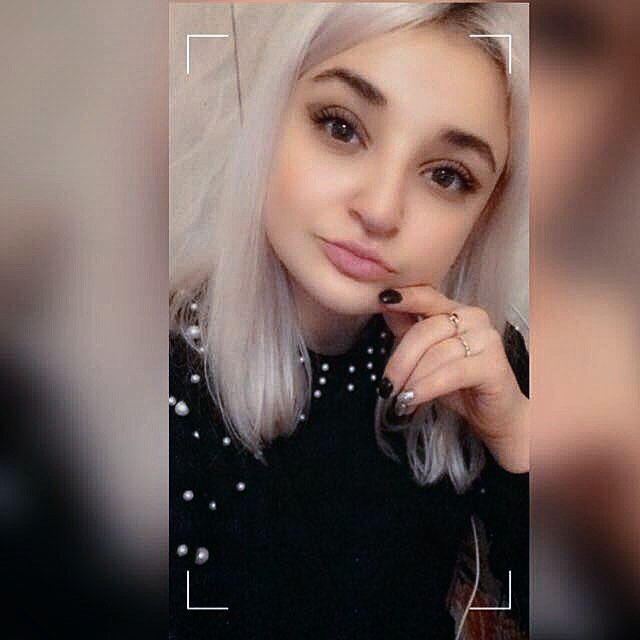 katrin_alexsa в LOOKY. . Прерванный полёт🦅