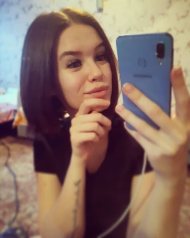 branchugova_diana в LOOKY. . null