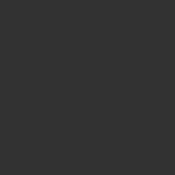 ____._____.______._____.___._ в LOOKY. . null