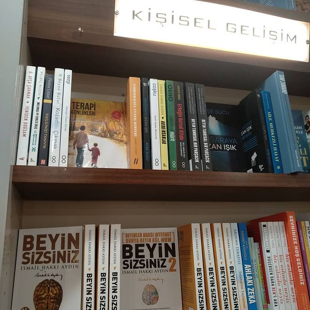 fehimkus в LOOKY. #kişiselgelişim,#oksimoron,#dnr. #kişiselgelişim #oks...