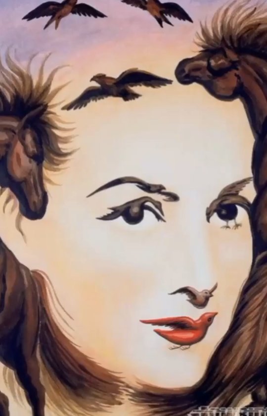 vitalibaranchuk в LOOKY. . 