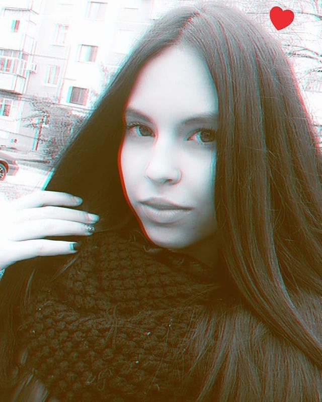 weakness6761 в LOOKY. . 2018г💫