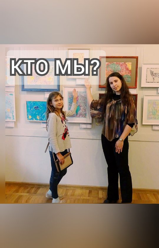 ebrumir_ в LOOKY. #ebrusanatı,#ebruart,#ebru,#ebrusanati,#эбруспб,#эбруарт,#marblingart,#эбрукиев,#эбрудлядетей,#рукиоткуданадо,#эбрутерапия,#эбру,#идеидлятворчества,#эбрурисование,#эбрудетям,#эбрумастеркласс,#поделки,#поделкиизбумаги,#эбруставрополь,#эбрумосква,#рисованиенаводе,#marbling,#ебру,#эбрукрасноярск,#эбрусочи,#ebruprofi,#эбрукраски,#эбрумоегосердца,#эбруукраина,#танцующиекраски. Человек, занимающийс...