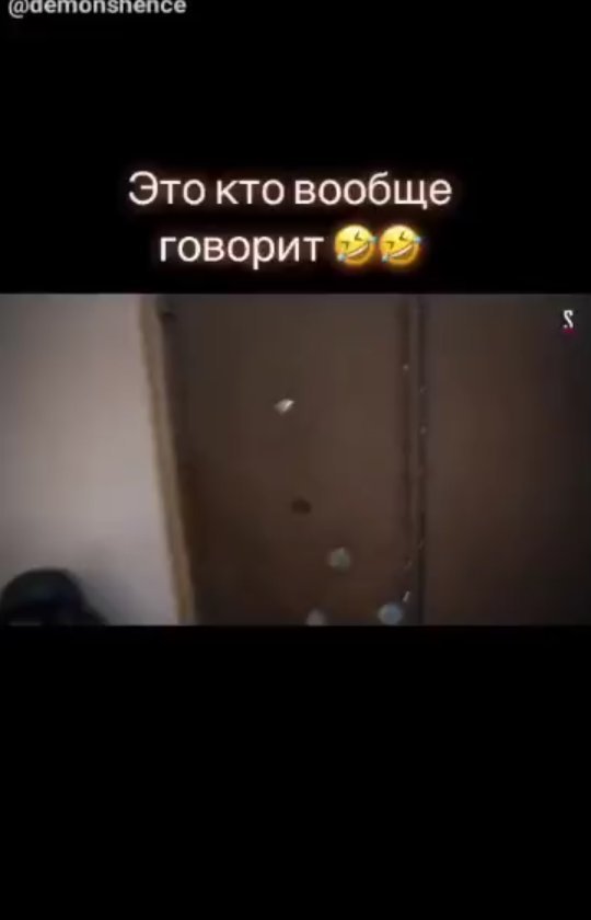 vitalibaranchuk в LOOKY. . 