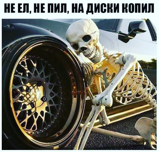 tlcskolkovo в LOOKY — публикация