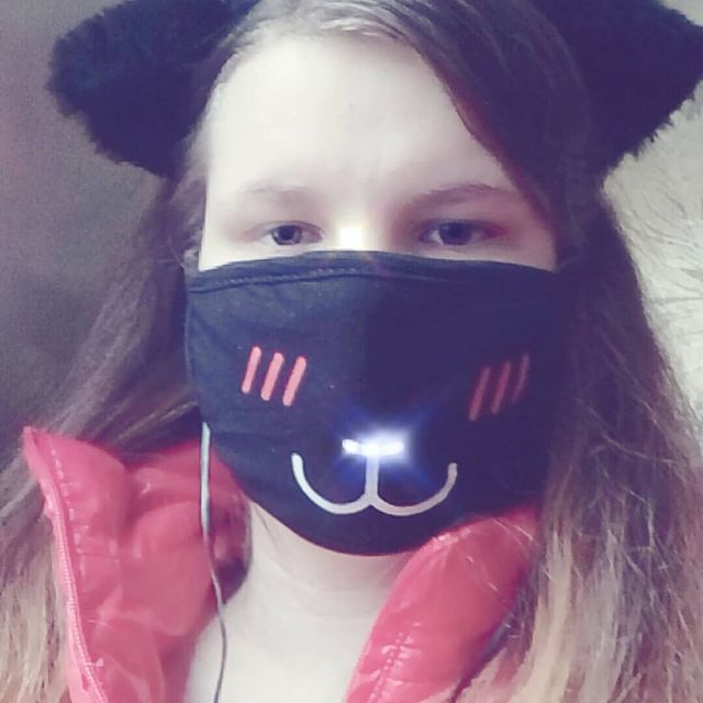 imiki666 в LOOKY. . Я обиделась на друга...