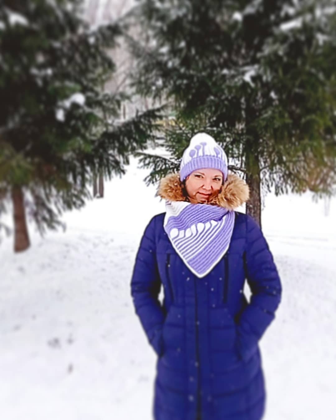 nanovoselovana в LOOKY. . Всем доброго времени...
