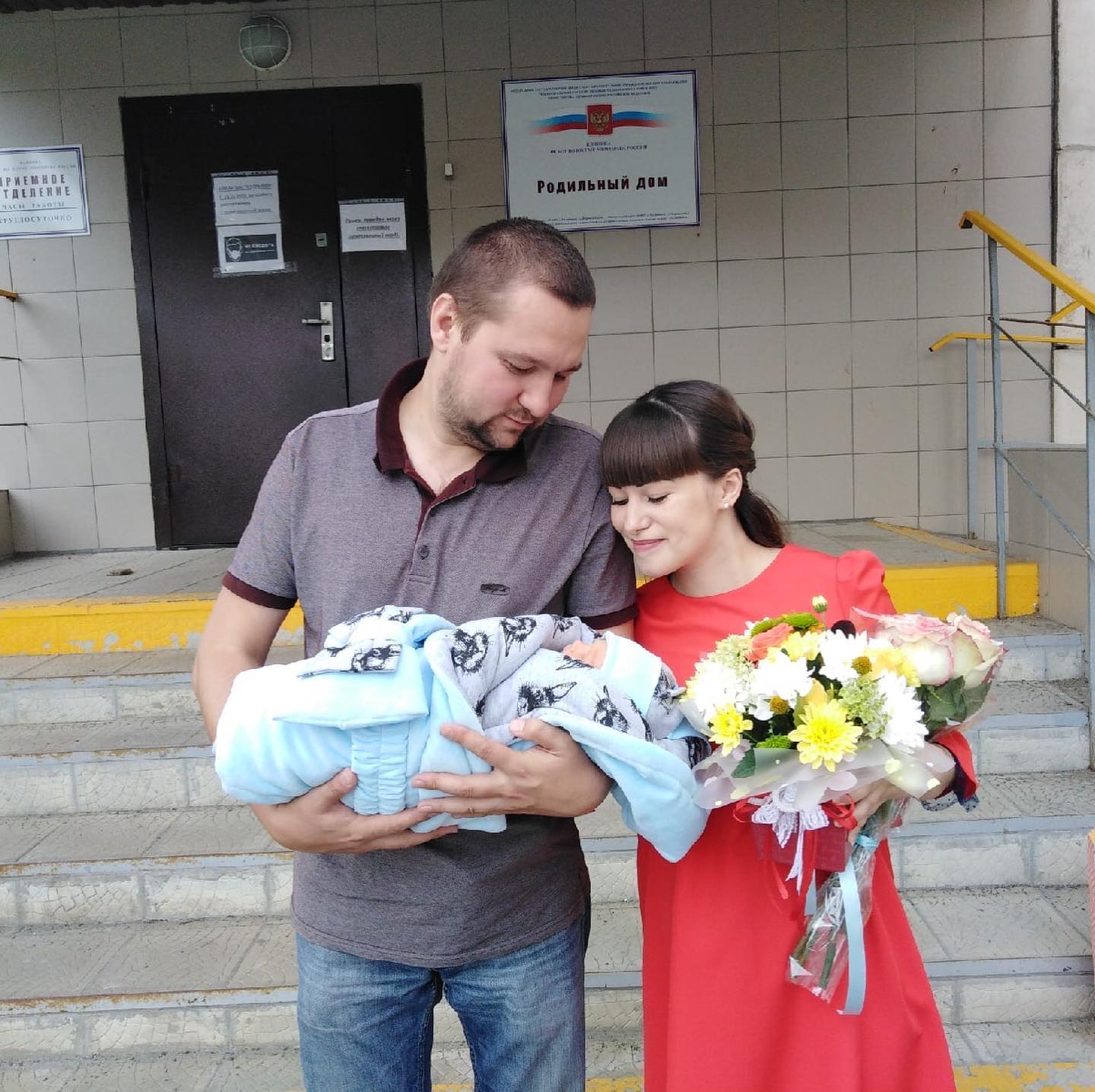 maniunia_74 в LOOKY. ###выпискаизроддома👼#. ###выпискаизроддома�...