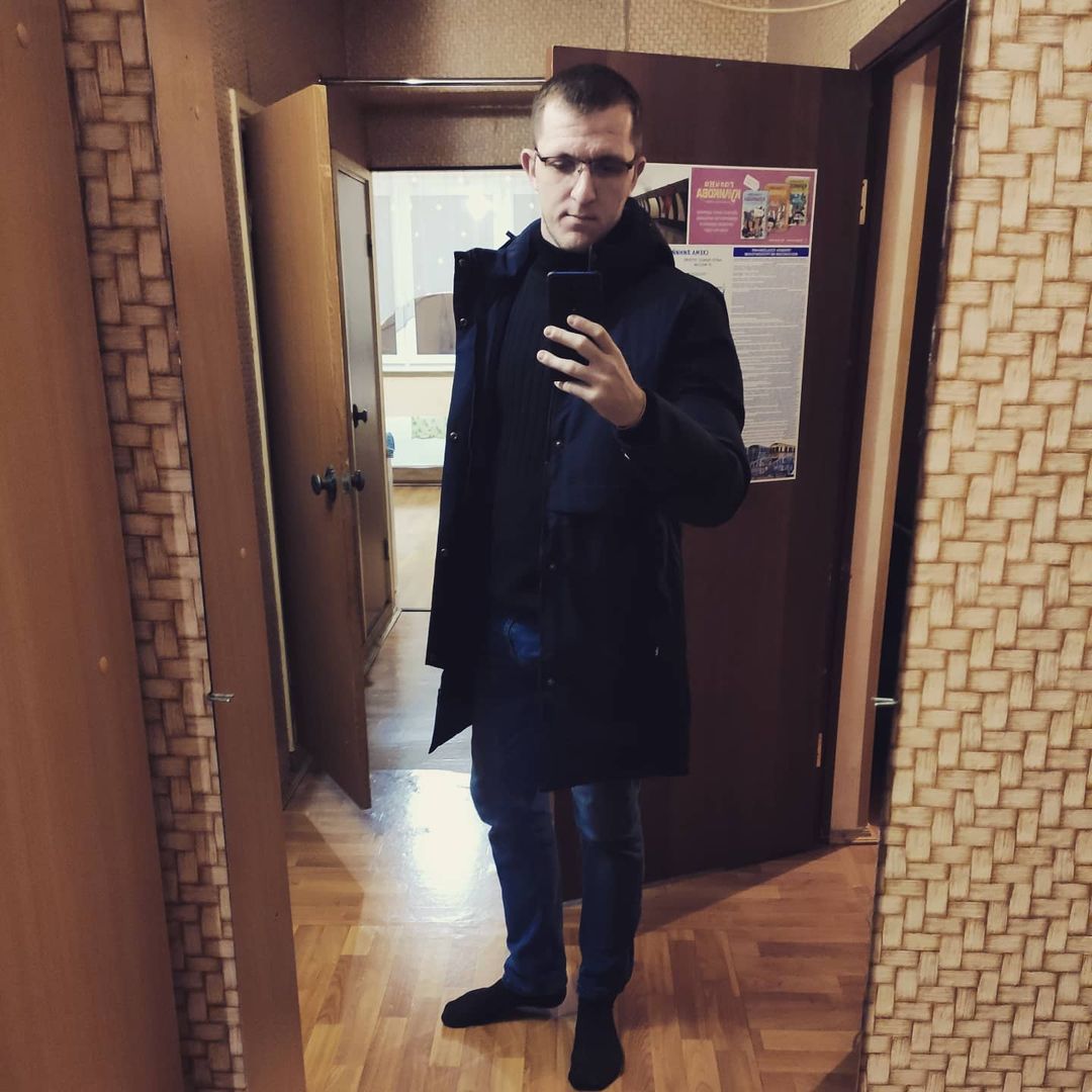 _alex.lubshev20_ в LOOKY — публикация