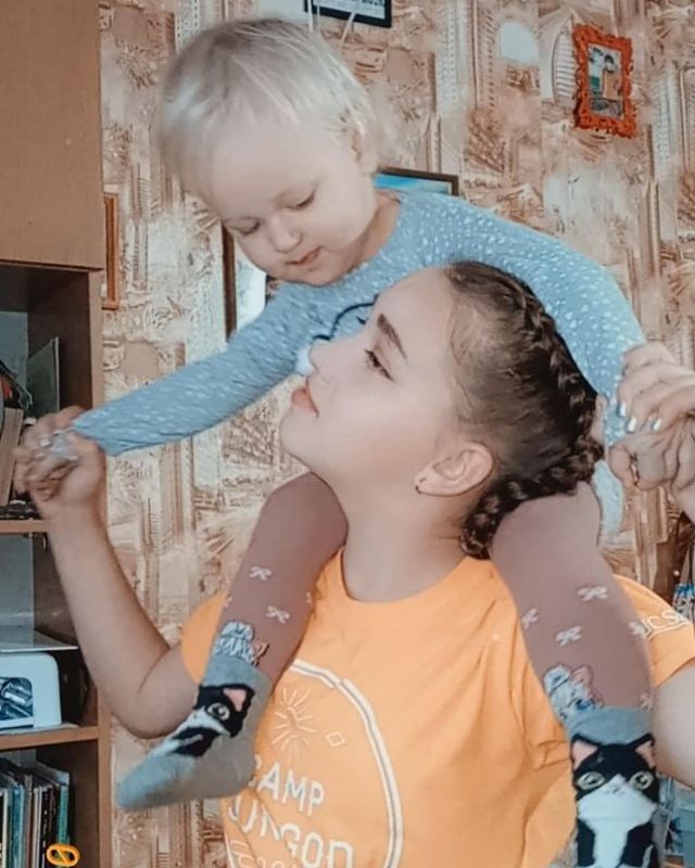 polinaa98 в LOOKY. . Мои любимые❤❤❤