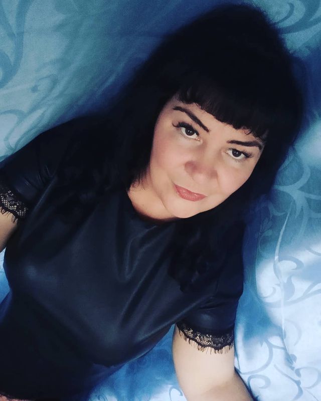 elvira_elvirav в LOOKY. #с_днем_рождения_меня,#мой_день. #с_днем_рождения_мен...