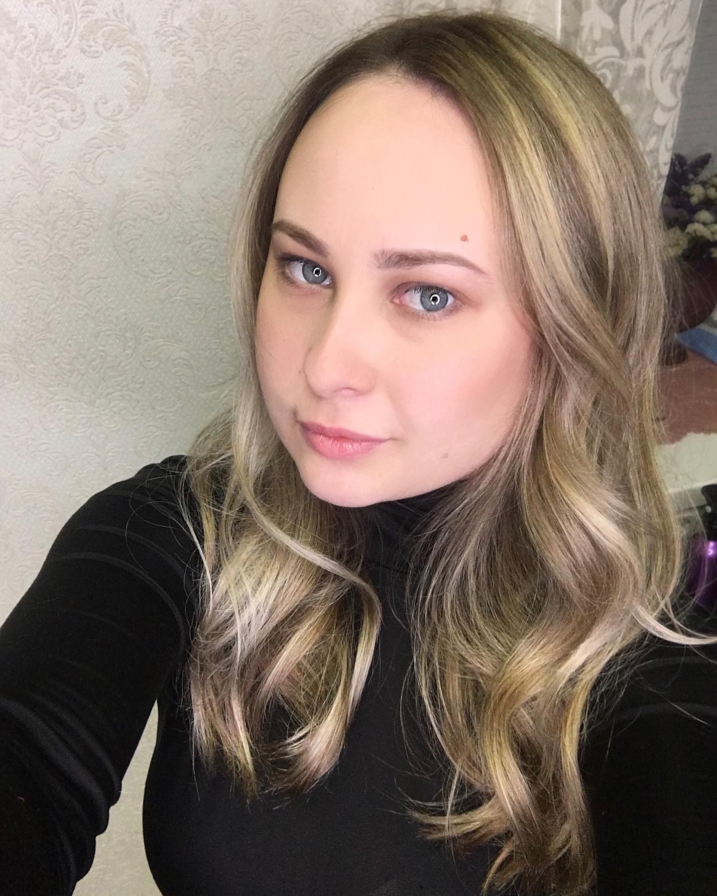 nata_zbk в LOOKY. . 👩🏼😻