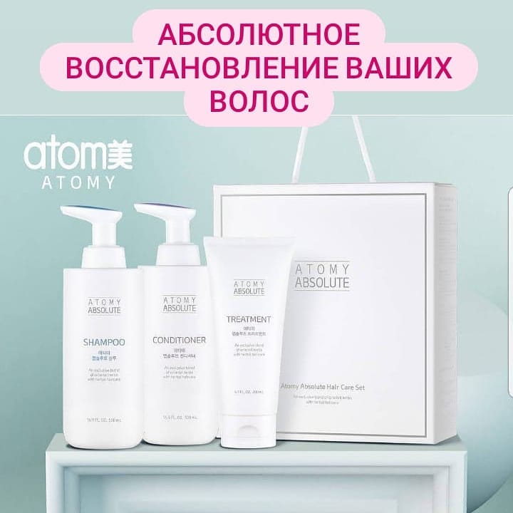 irina.plazma in LOOKY. . 💖Абсолютное восстан...