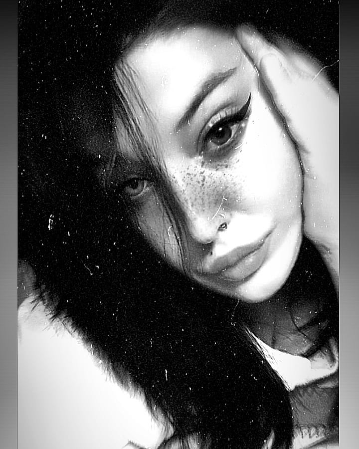 #beautiful