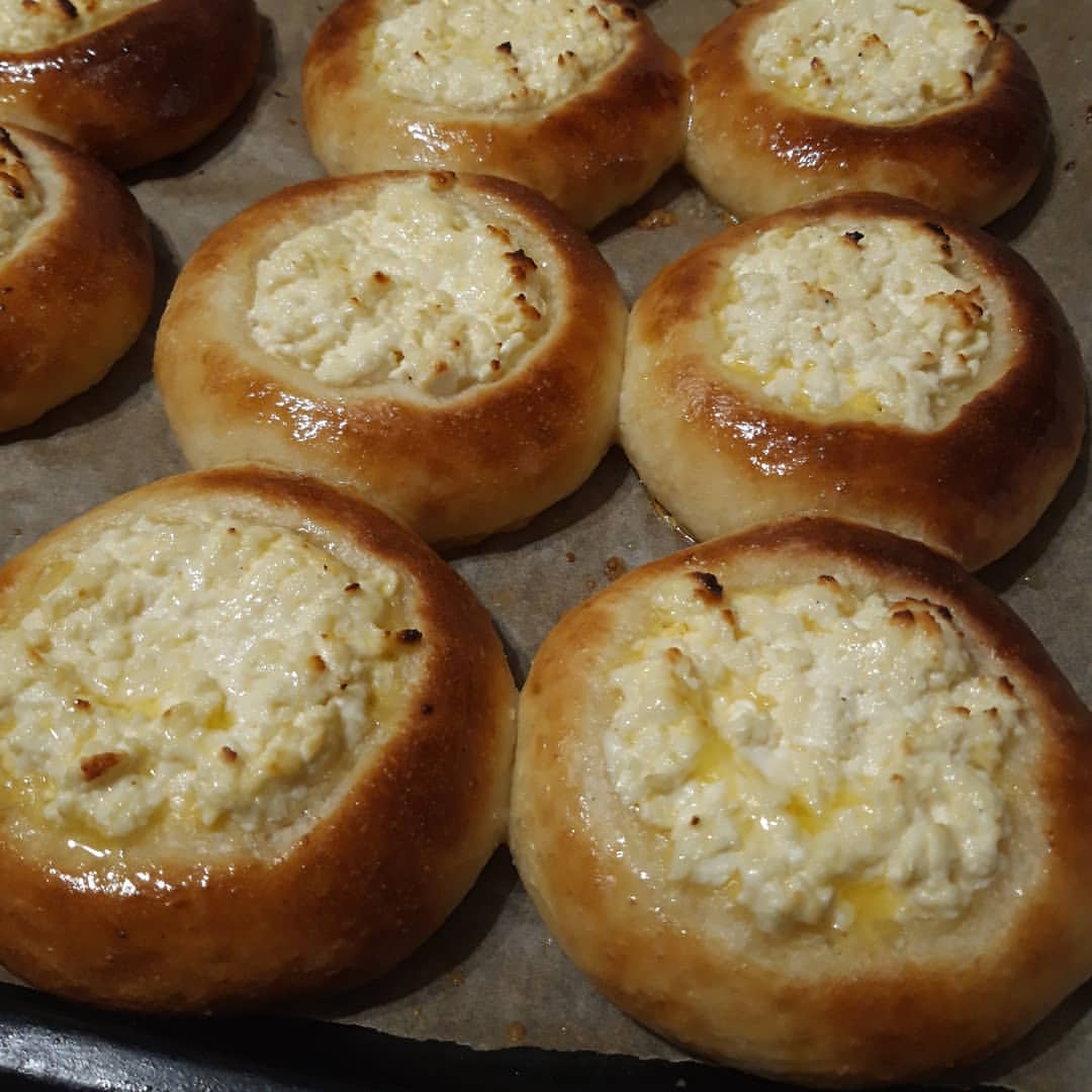 svetlana_ilyashenko в LOOKY. . Вкусные, сочные, сла...