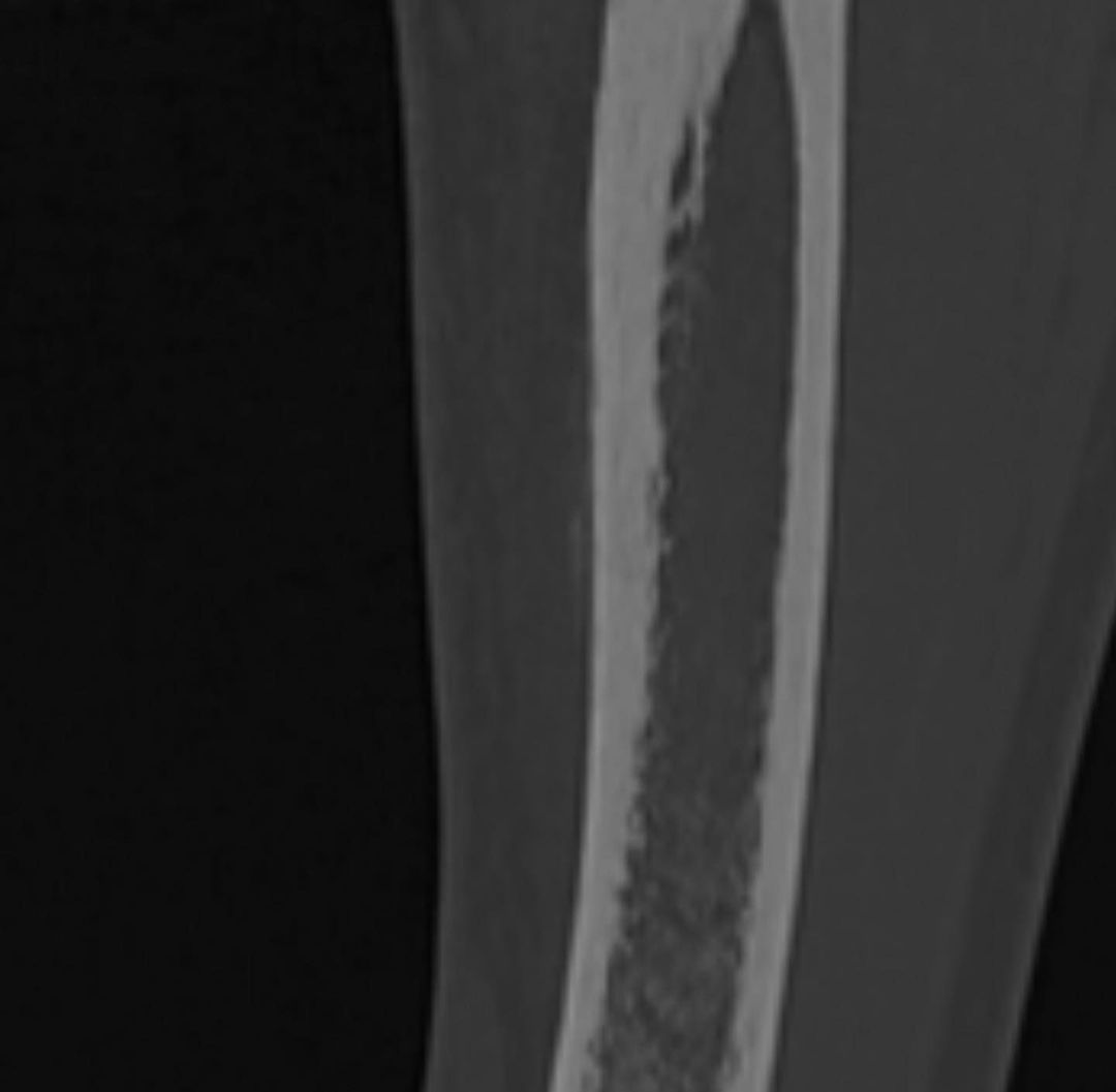 russianradiology в LOOKY — фото 9