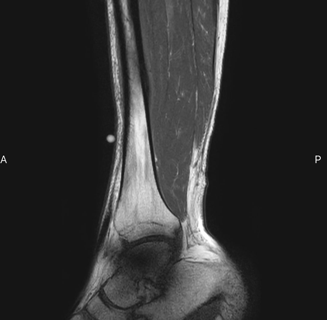 russianradiology в LOOKY — фото 5