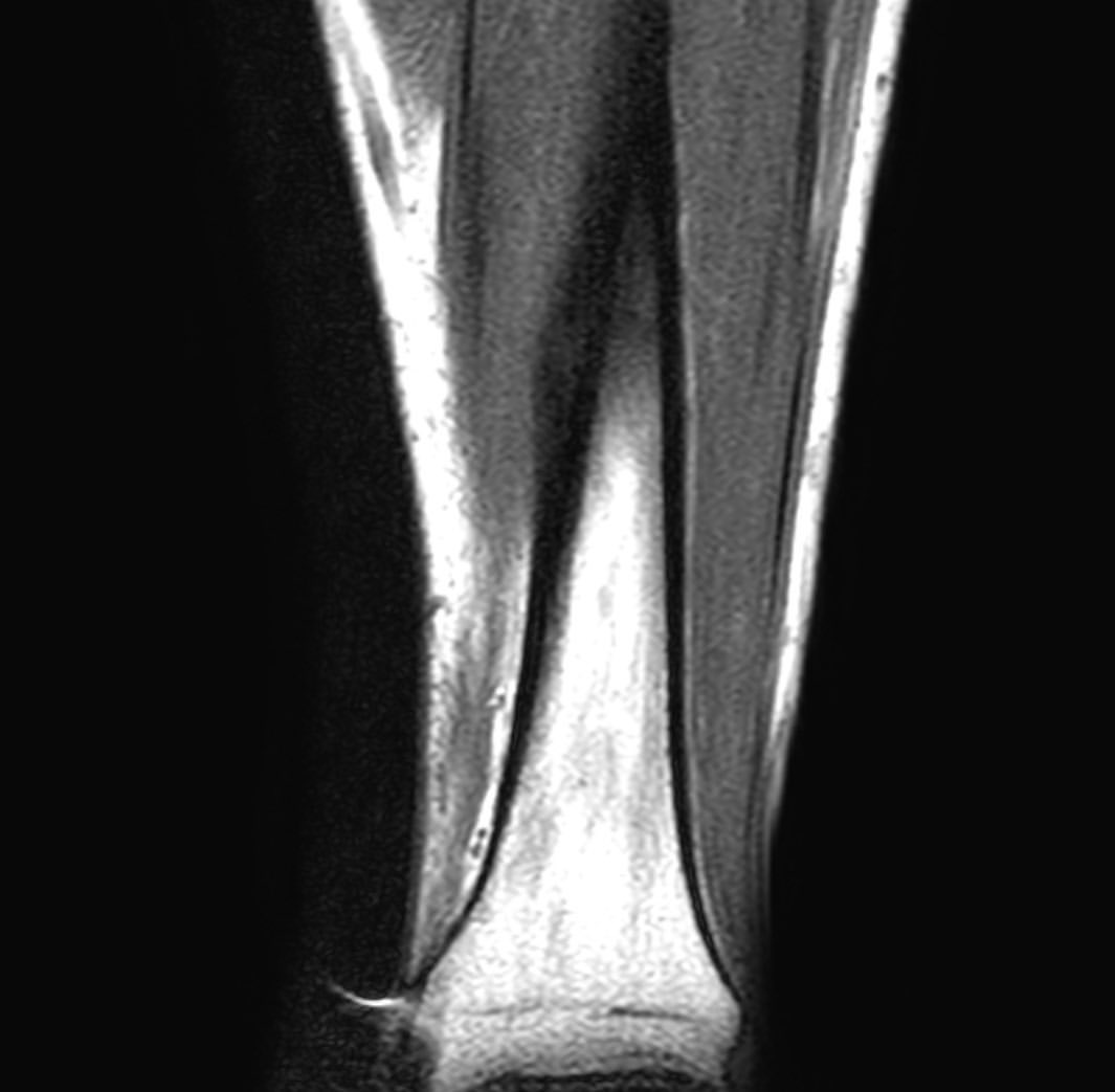 russianradiology в LOOKY — фото 3