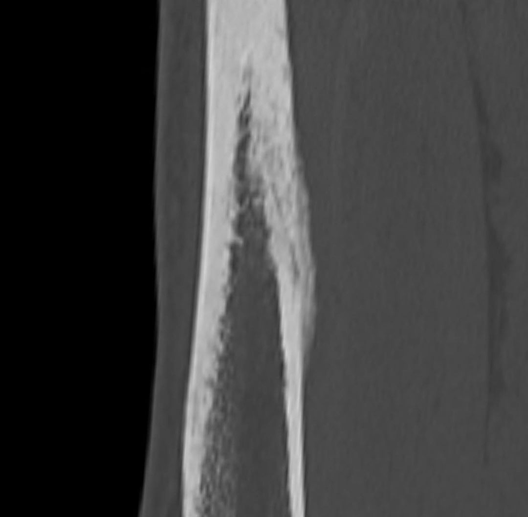 russianradiology в LOOKY — фото 10