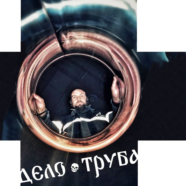 kornilru в LOOKY. . Смотрю так вот в нов...
