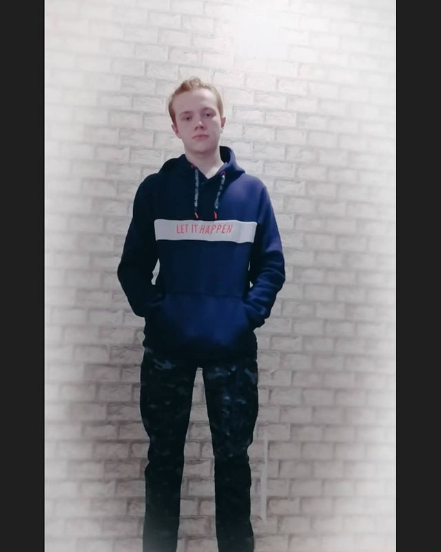 kandyba30olesya в LOOKY. #сын,#новосибирск,#год2020,#академгородок,#академ,#ноябрь,#модник. #сын #новосибирск #г...
