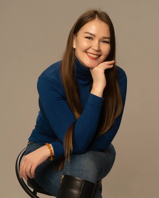 leyalytkina в LOOKY. . Happy Bday🥳💃💐✨