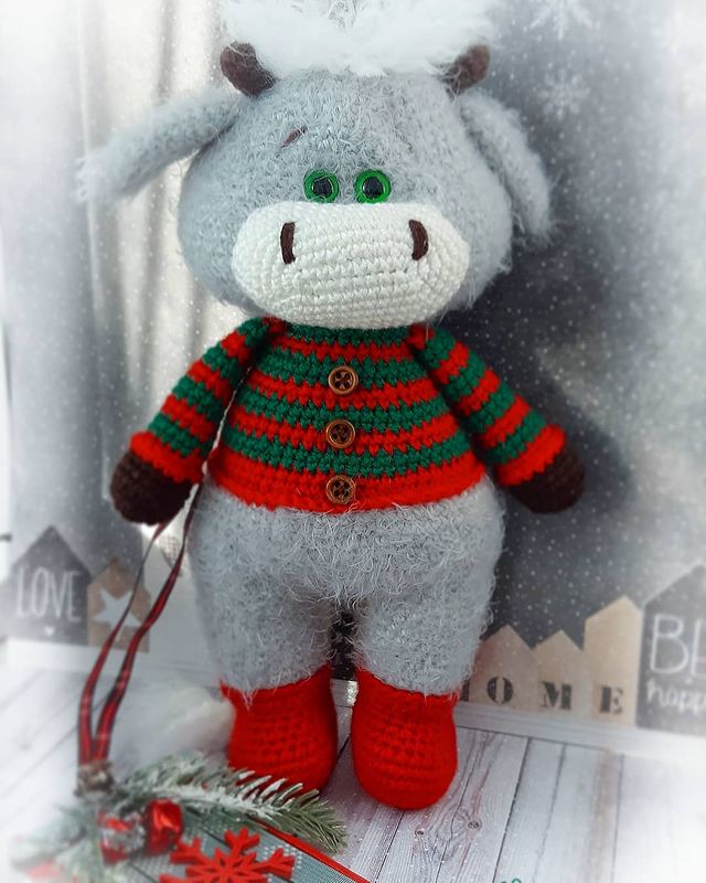 igrushki73 в LOOKY. #первыйпошел,#ферма_бычков_,#вяжу_с_nadi,#игрушки73,#игрушкиульяновск,#игрушки,#igrushki73,#подарокмалышу,#подарок73,#подарокнадр,#подарокульяновск,#абрикосик73,#weamiguru,#кукла,#куклаульяновск,#вязанаякукла,#карманнаякукла,#миниамигуруми,#вязаниекрючком,#вязаныймишка,#вязаныеигрушки,#вязанаяпогремушка,#вязаныеигрушкиульяновск,#слингобусыназаказ,#слингобусы,#вязаныеслингобусы. 🎄Подготовка к Новом...