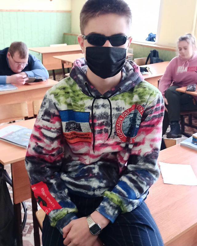 _romashka2_2 в LOOKY. . null
