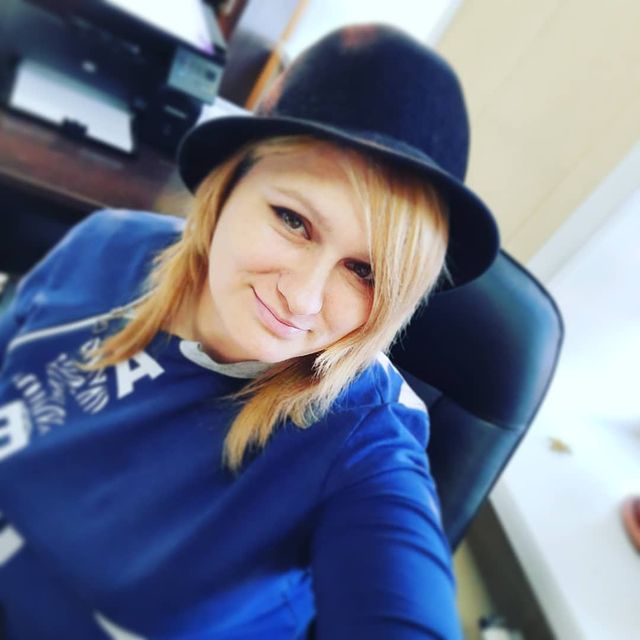 nastyena19 в LOOKY. . null