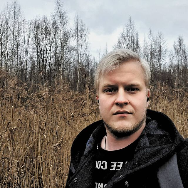 muchmore2027 в LOOKY. #Autumn,#sadness,#November...

#мойпитер,#осень,#СПб,#SPb,#грусть,#печаль,#ноябрь. 🇷🇺 Осенней грусти ...