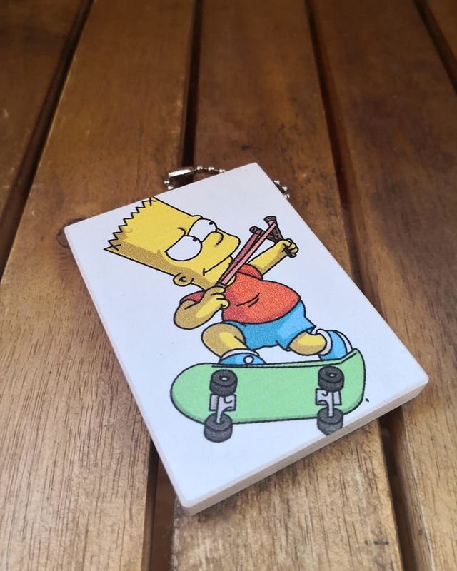 promo_kender в LOOKY. #KENDER,#MOSCOW,#AR. Брелок с дополненной...