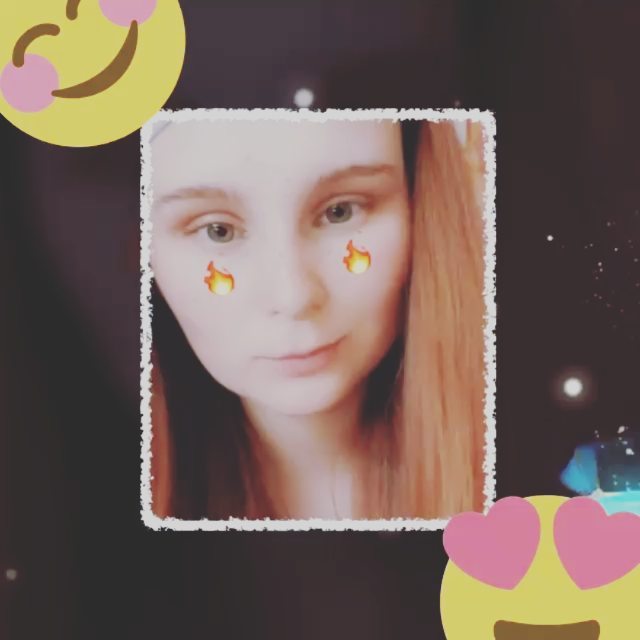 dianoshkalis в LOOKY. . Спасибо Большое Родн...