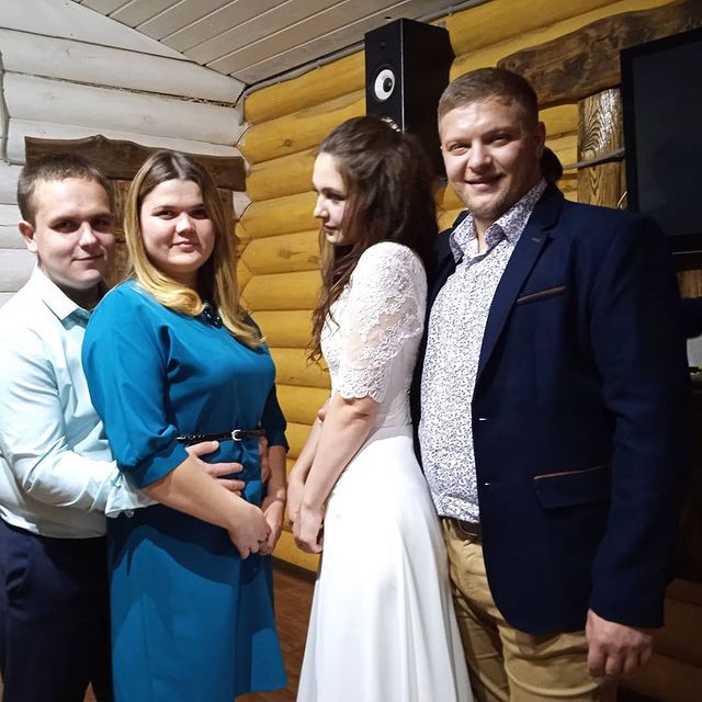 porsche_alka в LOOKY. . Я как всегда, позже ...