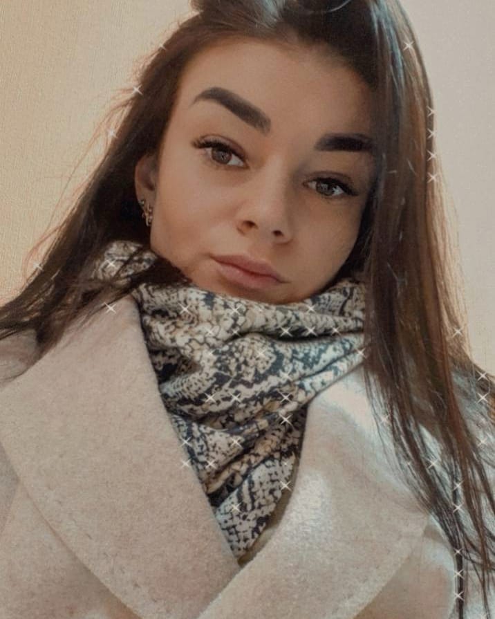 manya_bat в LOOKY — публикация