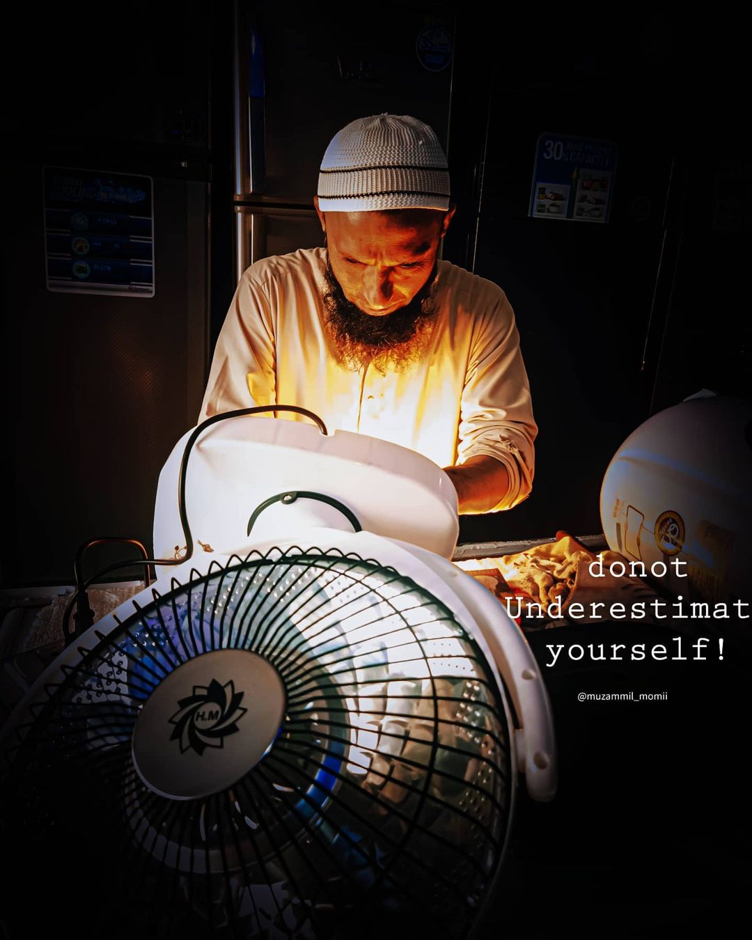 muzammil_momii in LOOKY. #hardwork,#successmindset,#passion,#success,#patience,#quotesdaily,#billionairemindset,#millionairemindset,#entrepreneur,#lifestyle,#happy,#blackpooldoggroomer,#dedication,#photooftheday,#doggrooming,#design,#fitnessmotivation,#nevergiveup,#positive,#inspiration,#employed,#bestquotesfromiplanmyfuture,#joboftheday,#worker,#employer,#bussiness,#hard,#business. Good things take tim...